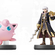 Image for article titled The Amiibo Problem